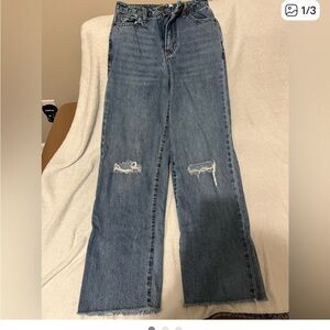 BUNDLE